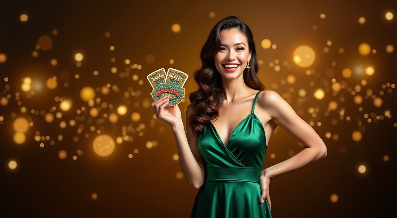 bento188 Apa yang bento188 tawarkan dalam kasino langsung dan slot kami
